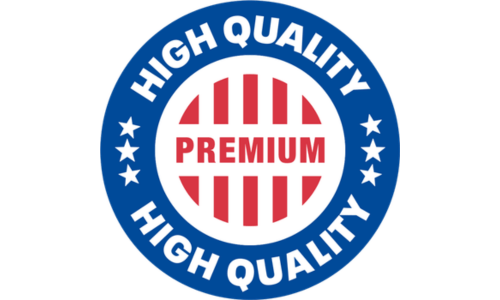 AquaSculpt High Quality