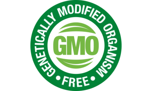 AquaSculpt GMO Certified